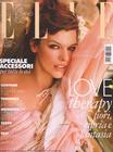 写真 #249：米拉·乔沃维奇 Milla Jovovich