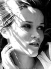 写真 #54：瑞茜·威瑟斯彭 Reese Witherspoon