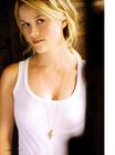 写真 #55：瑞茜·威瑟斯彭 Reese Witherspoon