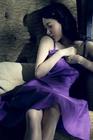 写真 #95：霍思燕 Siyan Huo