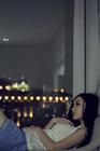 写真 #93：霍思燕 Siyan Huo