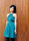 写真 #158：徐静蕾 Jinglei Xu