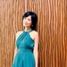 写真 #158
