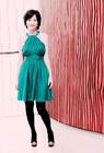 写真 #156：徐静蕾 Jinglei Xu