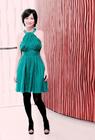 写真 #152：徐静蕾 Jinglei Xu