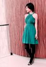 写真 #151：徐静蕾 Jinglei Xu