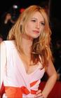 生活照 #336：布蕾克·莱弗利 Blake Lively