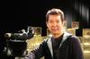 生活照 #0003：元彪 Yuen Biao