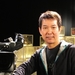 生活照 #0003：元彪 Yuen Biao