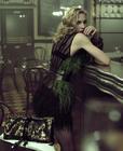 写真 #206：麦当娜 Madonna
