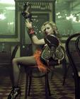 写真 #203：麦当娜 Madonna