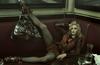 写真 #204：麦当娜 Madonna