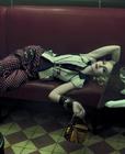 写真 #205：麦当娜 Madonna