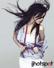 写真 #0061：张静初 Jingchu Zhang