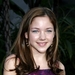 生活照 #01：哈莉·拉姆 Haley Ramm