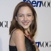 生活照 #02：哈莉·拉姆 Haley Ramm