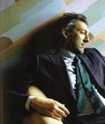 写真 #41：文森特·卡塞尔 Vincent Cassel