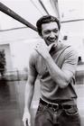 写真 #62：文森特·卡塞尔 Vincent Cassel