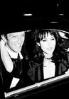 写真 #54：文森特·卡塞尔 Vincent Cassel