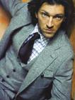 写真 #42：文森特·卡塞尔 Vincent Cassel