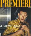 写真 #47：文森特·卡塞尔 Vincent Cassel