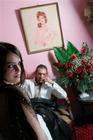写真 #63：文森特·卡塞尔 Vincent Cassel
