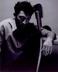 写真 #46：文森特·卡塞尔 Vincent Cassel