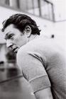 写真 #61：文森特·卡塞尔 Vincent Cassel
