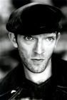 写真 #57：文森特·卡塞尔 Vincent Cassel