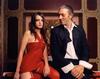写真 #65：文森特·卡塞尔 Vincent Cassel