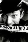 写真 #56：文森特·卡塞尔 Vincent Cassel