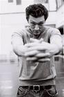 写真 #59：文森特·卡塞尔 Vincent Cassel