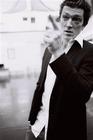 写真 #60：文森特·卡塞尔 Vincent Cassel