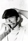 写真 #58：文森特·卡塞尔 Vincent Cassel
