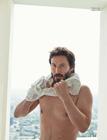 写真 #119：基努·李维斯 Keanu Reeves
