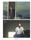 写真 #120：基努·李维斯 Keanu Reeves