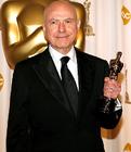 生活照 #07：艾伦·阿金 Alan Arkin