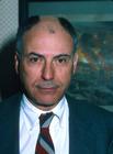 生活照 #06：艾伦·阿金 Alan Arkin