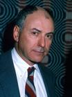 生活照 #08：艾伦·阿金 Alan Arkin