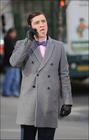 生活照 #290：爱德·维斯特维克 Ed Westwick