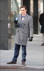 生活照 #291：爱德·维斯特维克 Ed Westwick