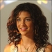 生活照 #0063：杰西卡·斯佐尔 Jessica Szohr