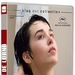 DVD封套 #01 省略图