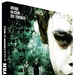 DVD封套 #01 省略图