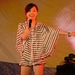 生活照 #03：唐笑 Xiao Tang