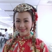 工作照 #08 省略图