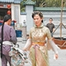 工作照 #11 省略图