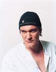 写真 #10：昆汀·塔伦蒂诺 Quentin Tarantino