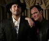 写真 #11：昆汀·塔伦蒂诺 Quentin Tarantino