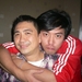 生活照 #04：吴庆哲 Andrew Wu